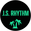 Js Rhythm Caribbean & English-avatar