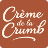 Crème de la Crumb-avatar
