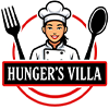 Hungers Villa-avatar