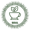 SOUL Café Twickenham-avatar