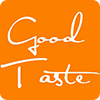 Good Taste Chinese Takeaway-avatar