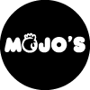 Mojos by Olivaro-avatar