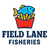 Field Lane Fisheries-avatar