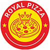 Royal Pizza-avatar