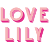 Love Lily Sunderland-avatar
