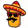 Burrito Bhais - Batley-avatar