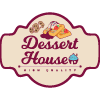 Dessert House-avatar