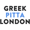 Pita Express-avatar