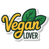 Vegan Lover-avatar