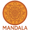 Mandala Café-avatar
