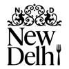 New Delhi-avatar