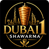 Dubai 1 shawarma and grill-avatar