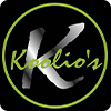 Koolio's-avatar