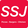 SSJ Pizzas and Burgers-avatar