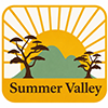 Summer Valley-avatar