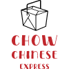 Chow Chinese Express-avatar