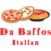 Da Baffos Italian-avatar