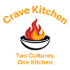 Crave Kitchen-avatar