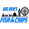 Big Bens Fish And Chips-avatar