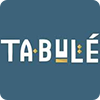 Tabule Kitchen-avatar