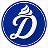 Dessertino-avatar