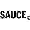 SAUCE Kebab & Pizza-avatar