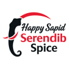 Happy Sapid - Serendib Spice-avatar
