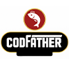 CodFather-avatar