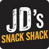 Jds Snack Shack-avatar