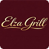 Elza Grill-avatar