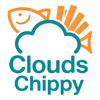 Cloud's Chippy-avatar