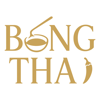 Bong Thai @ The Punch Bowl-avatar