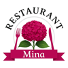 Mina Restaurant-avatar