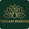 Vegan Nawab-avatar