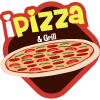 Ipizza and Grill-avatar