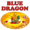 Blue Dragon-avatar