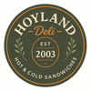 Hoyland Deli-avatar