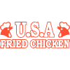 USA Fried Chicken-avatar