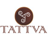 Tattva Indian kitchen Southampton-avatar