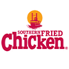 Southern Fried Chicken-avatar