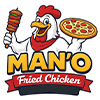 MAN’O FRIED CHICKEN-avatar