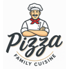 Pablo's pizza Goodmayes-avatar
