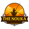 The Nouka-avatar