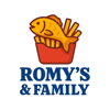 Romy's & Family-avatar