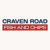Craven Road Fish and Chips-avatar