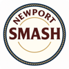 NewPort Smash-avatar