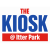 The Kiosk-avatar