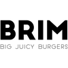 Brim Burgers Edinburgh-avatar