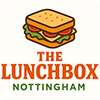 The Lunchbox Nottingham-avatar