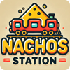 Nachos Station-avatar